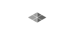 main-clients-img-4